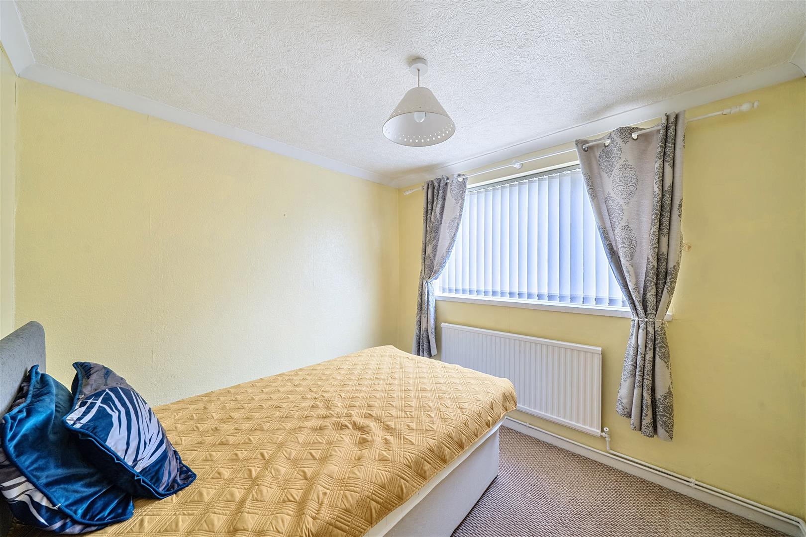 Pegler Street, Brynhyfryd, Swansea, SA5 9JT